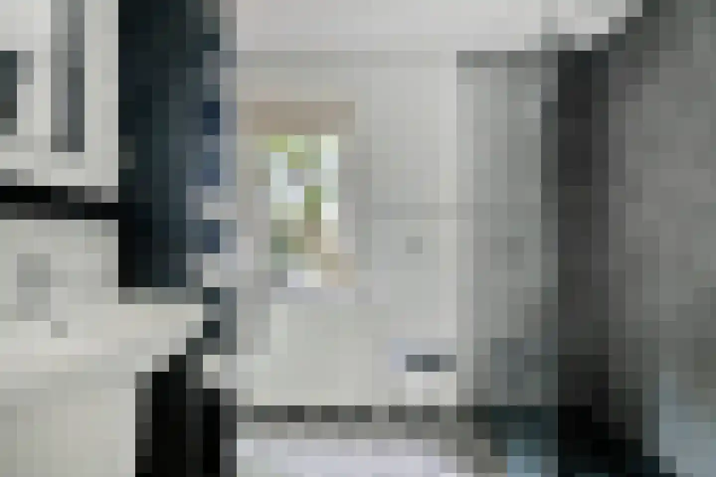 Poortse Bos 14 Maarn thumbnail 23