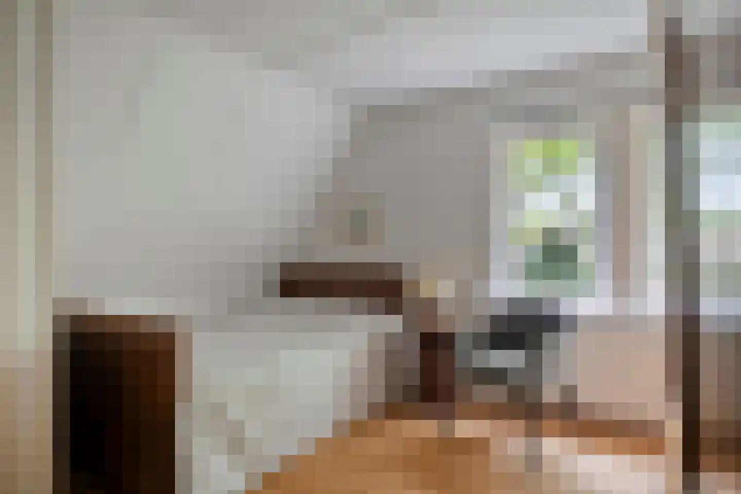 Poortse Bos 14 Maarn thumbnail 25