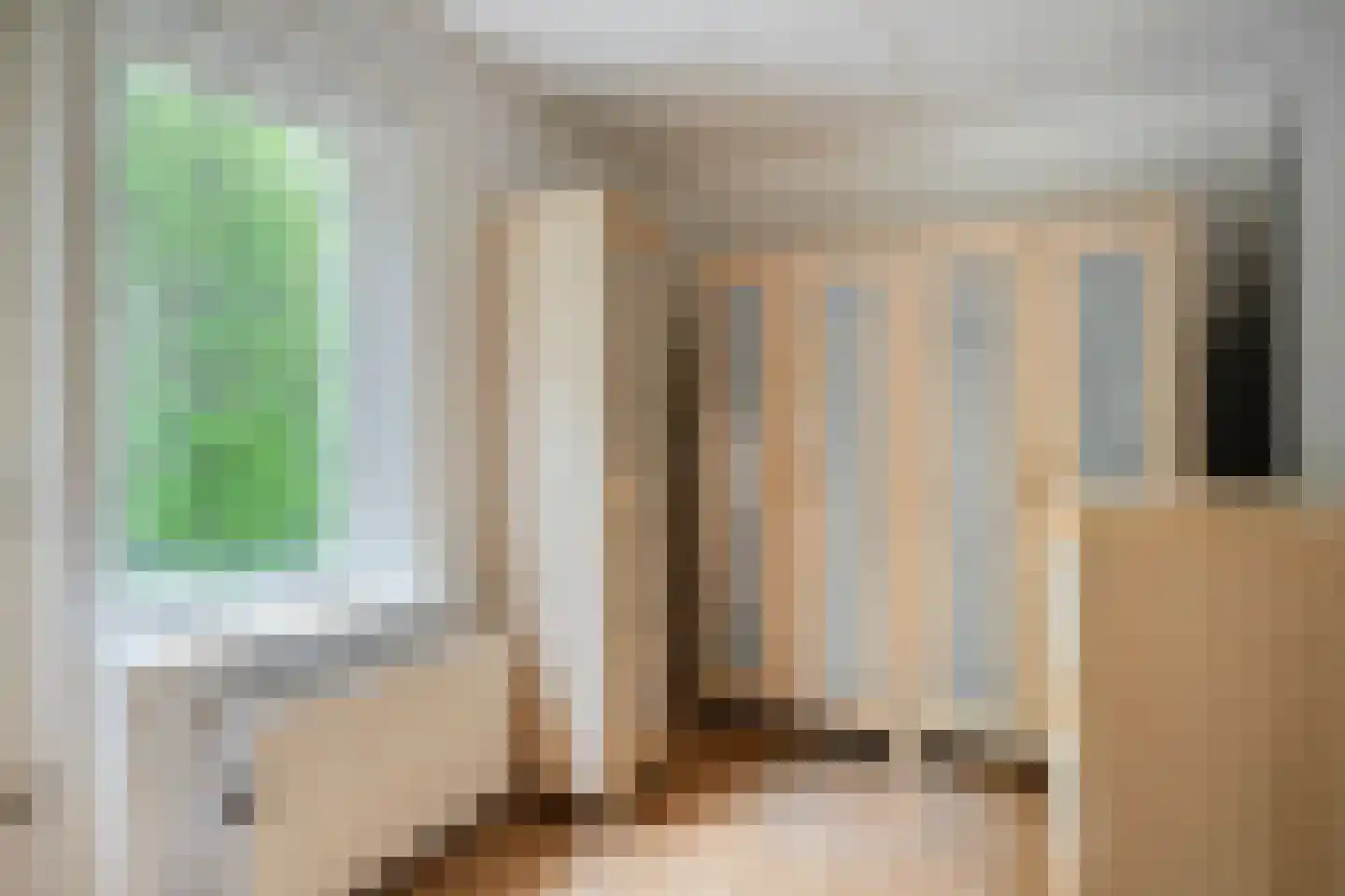 Poortse Bos 14 Maarn thumbnail 26