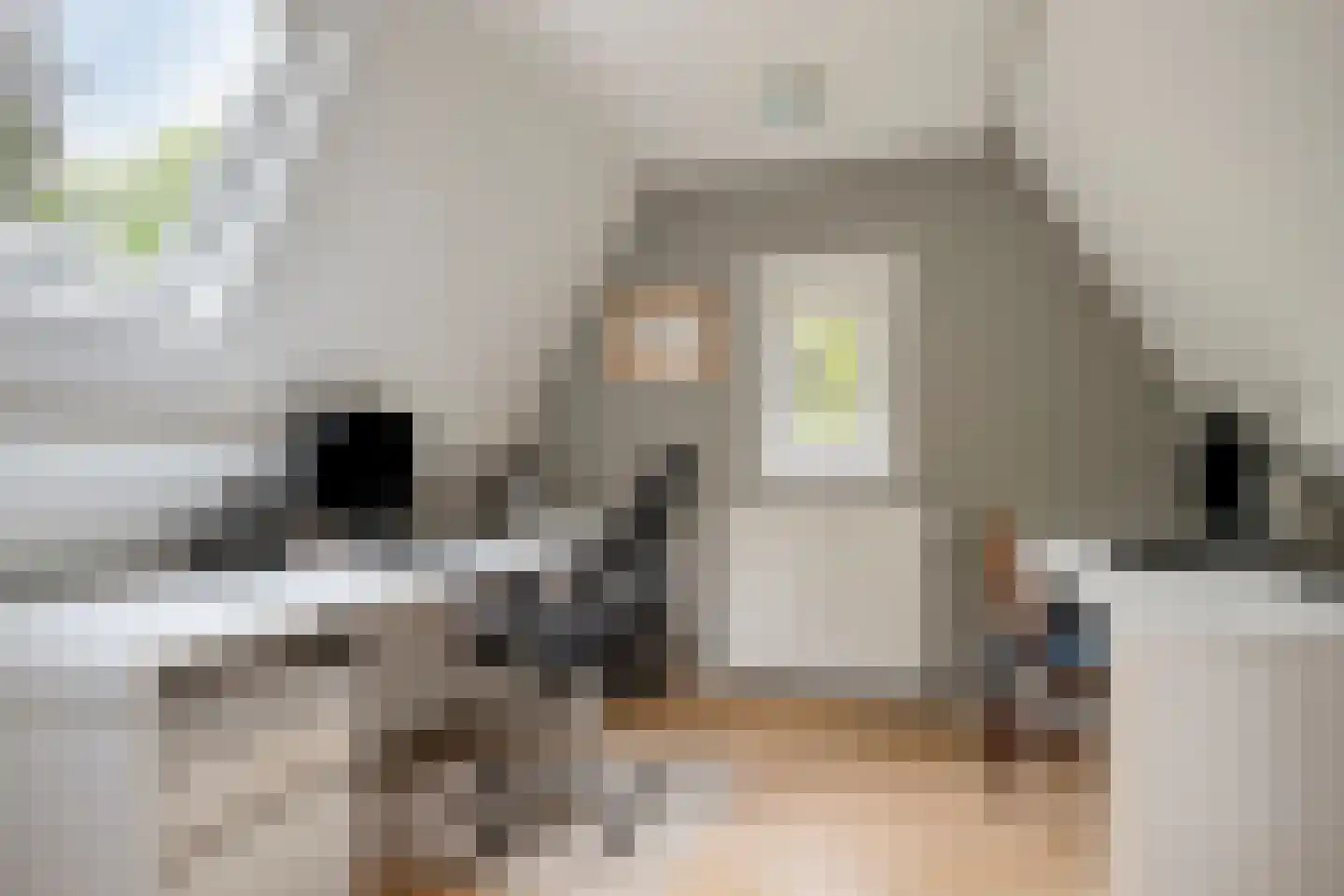 Poortse Bos 14 Maarn thumbnail 27