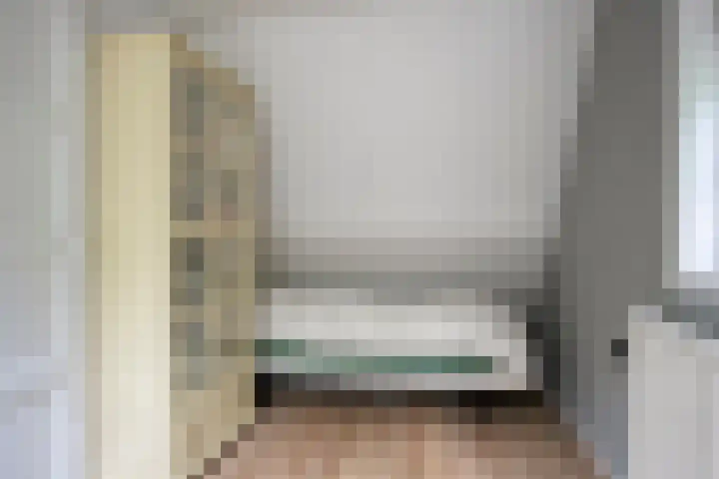 Poortse Bos 14 Maarn thumbnail 28
