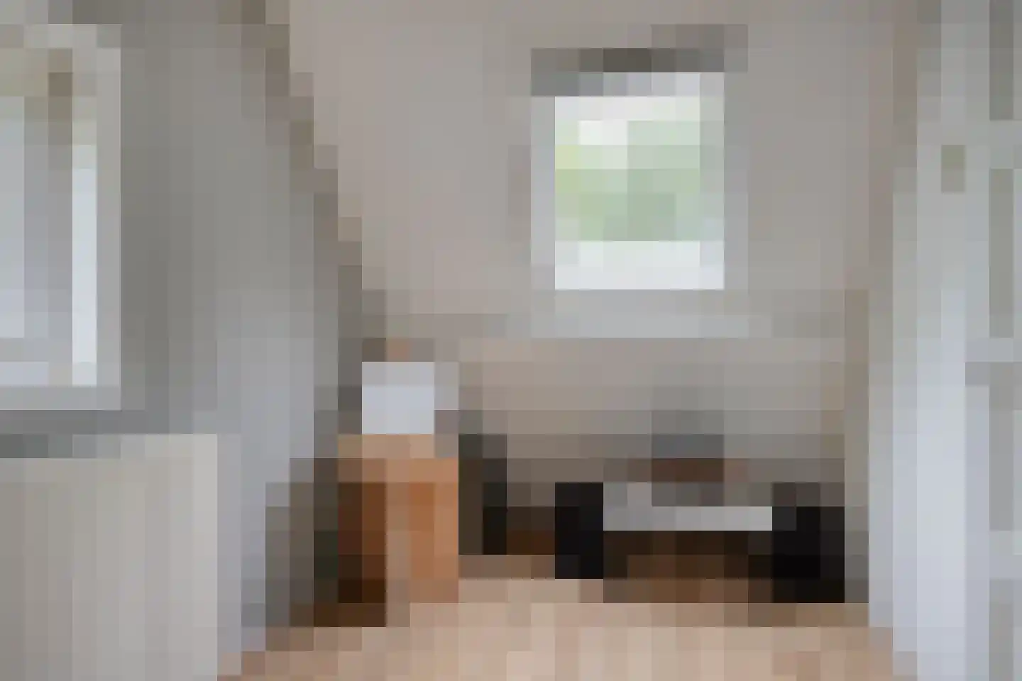 Poortse Bos 14 Maarn thumbnail 29