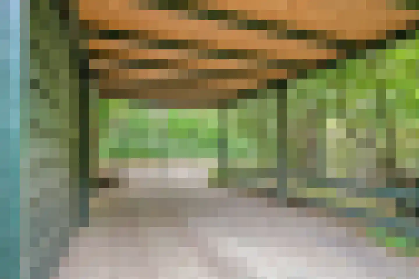 Poortse Bos 14 Maarn thumbnail 33