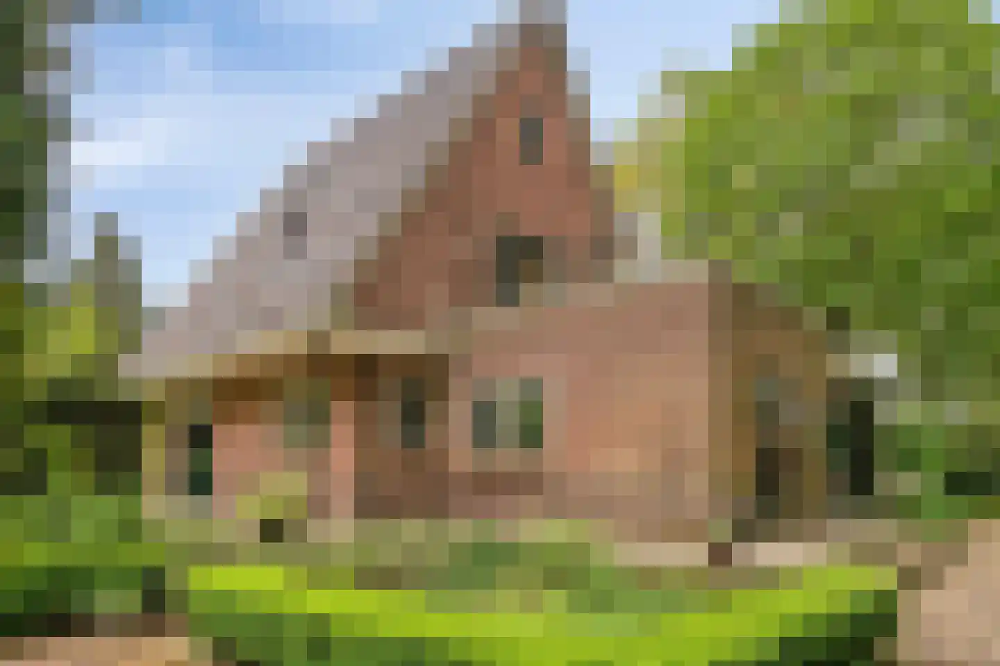 Poortse Bos 14 Maarn thumbnail 35