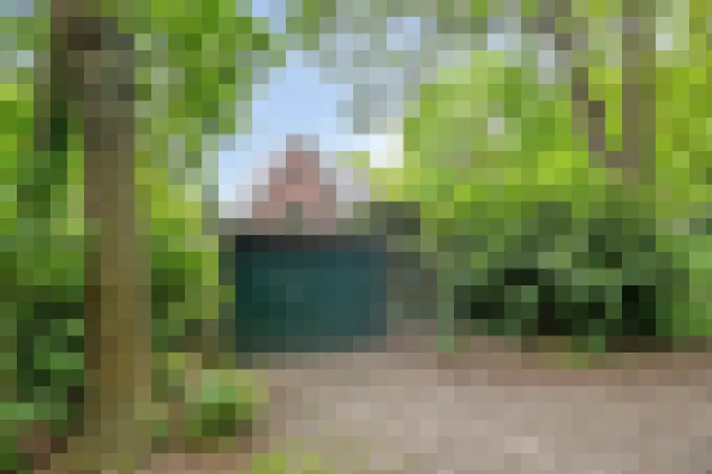 Poortse Bos 14 Maarn thumbnail 37