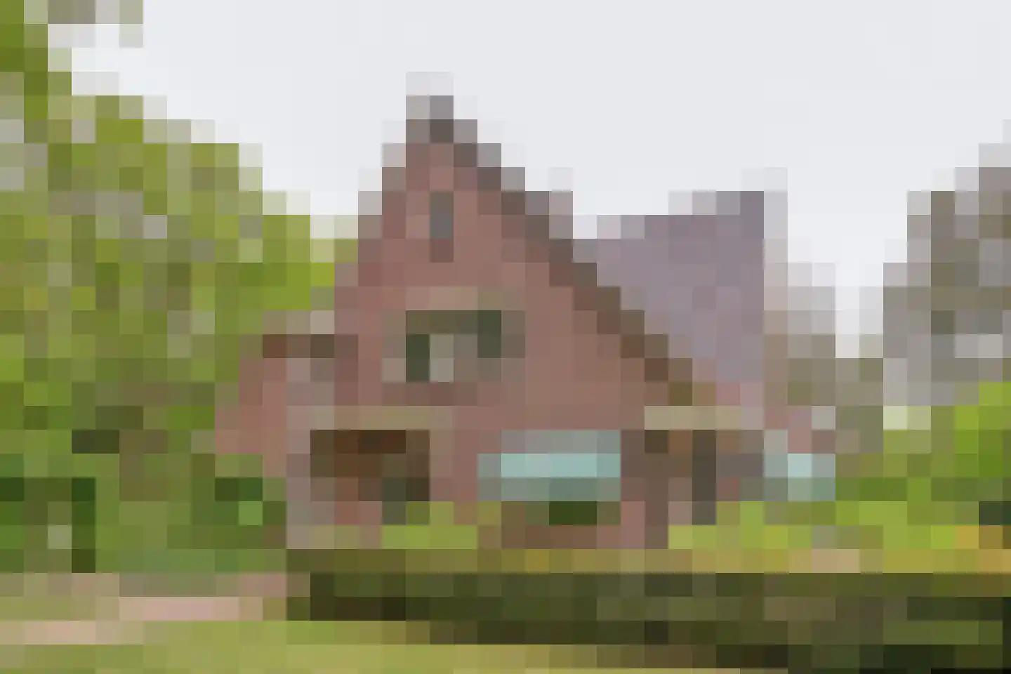 Poortse Bos 14 Maarn thumbnail 4