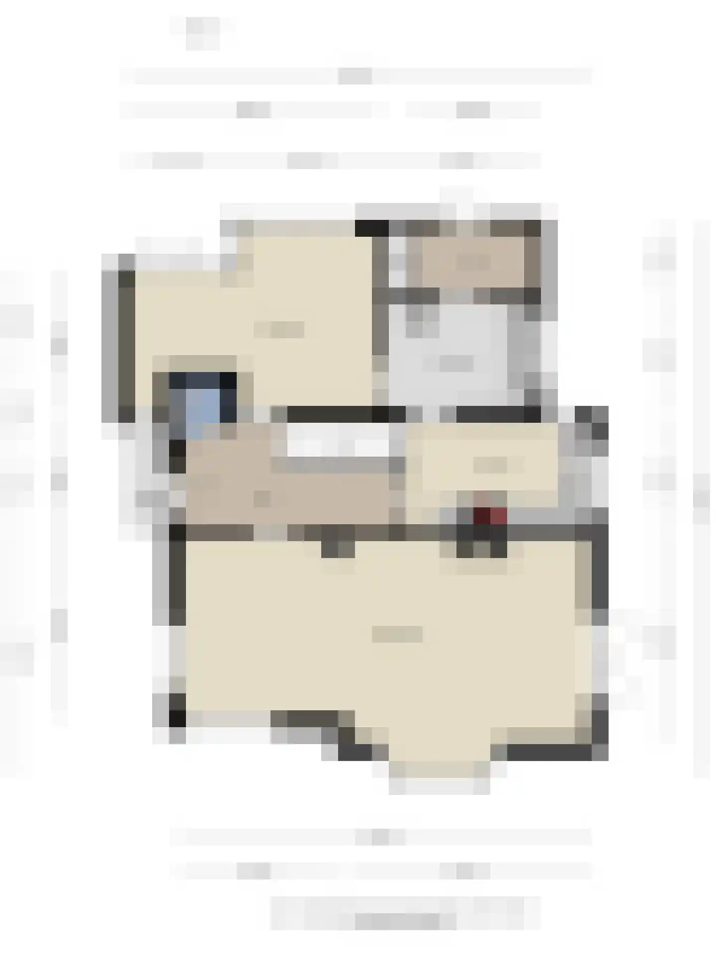 Poortse Bos 14 Maarn thumbnail 42