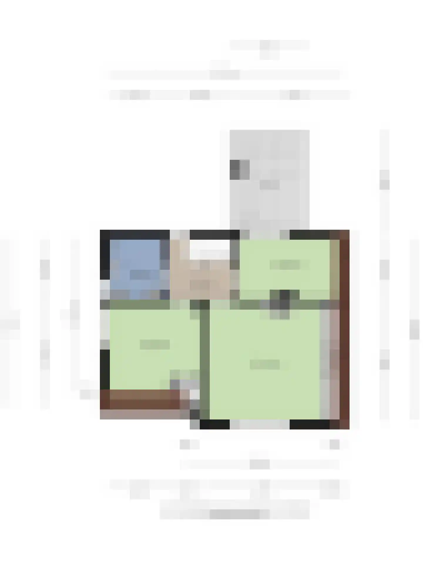 Poortse Bos 14 Maarn thumbnail 43