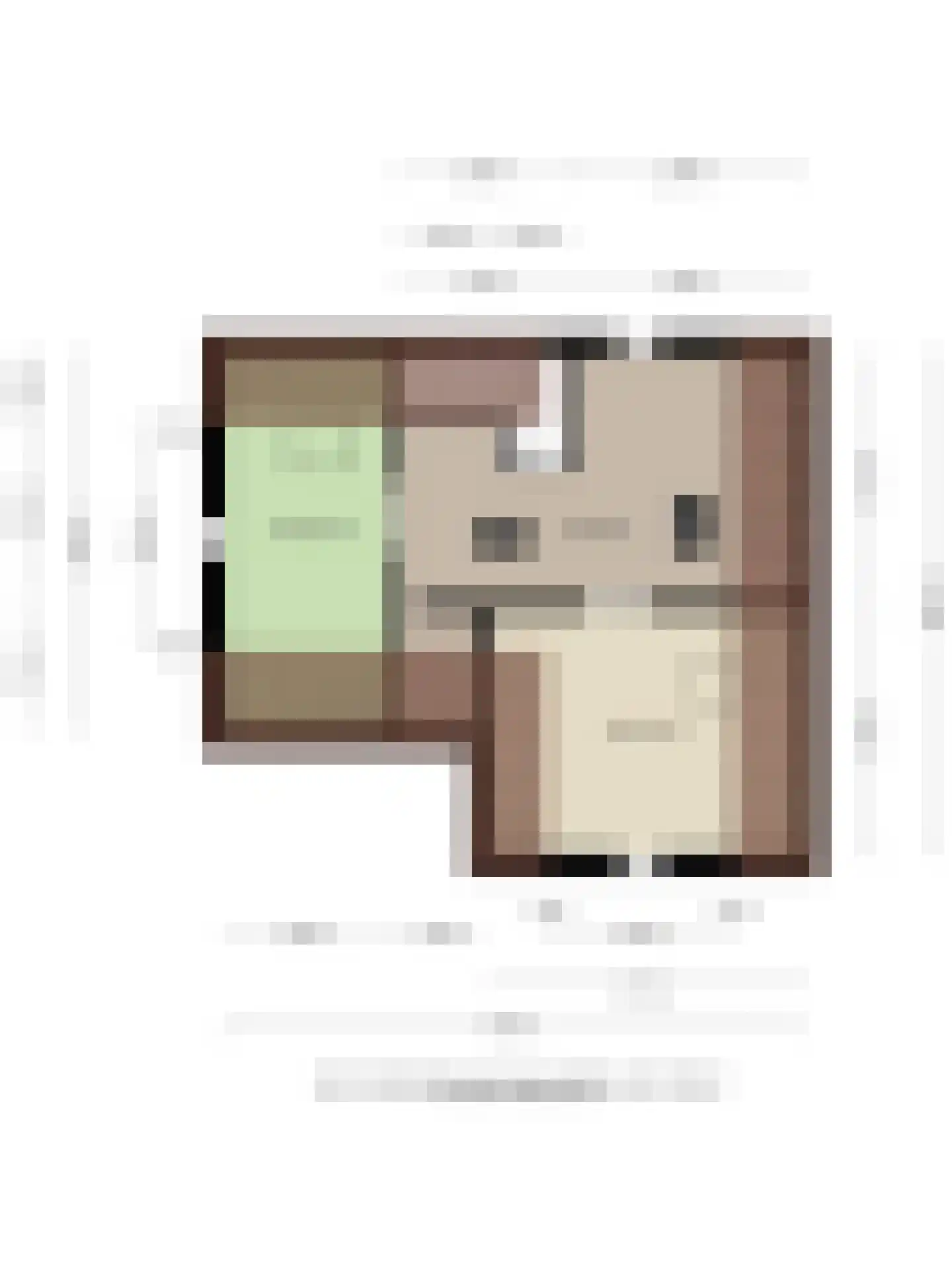 Poortse Bos 14 Maarn thumbnail 44