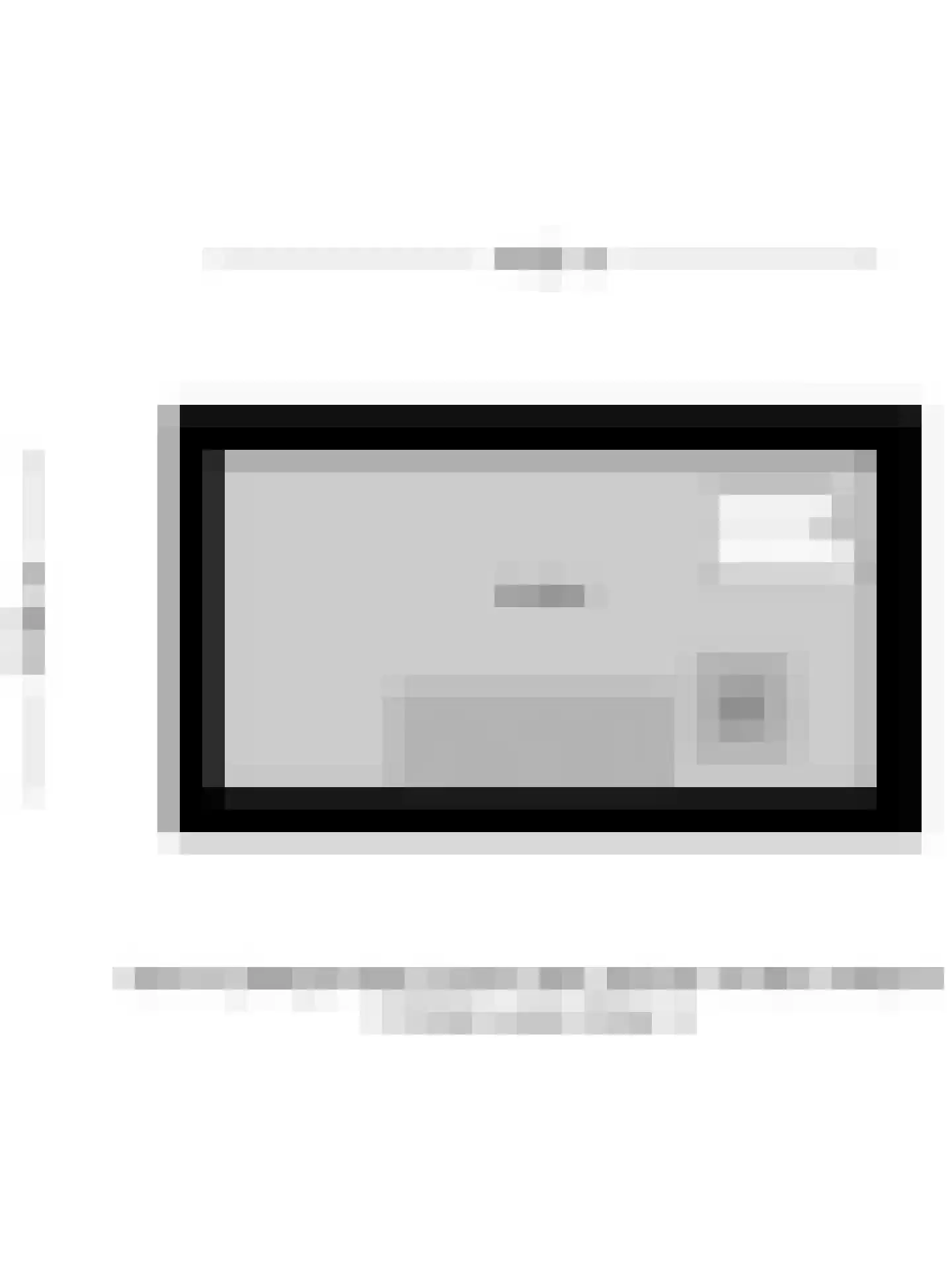 Poortse Bos 14 Maarn thumbnail 45