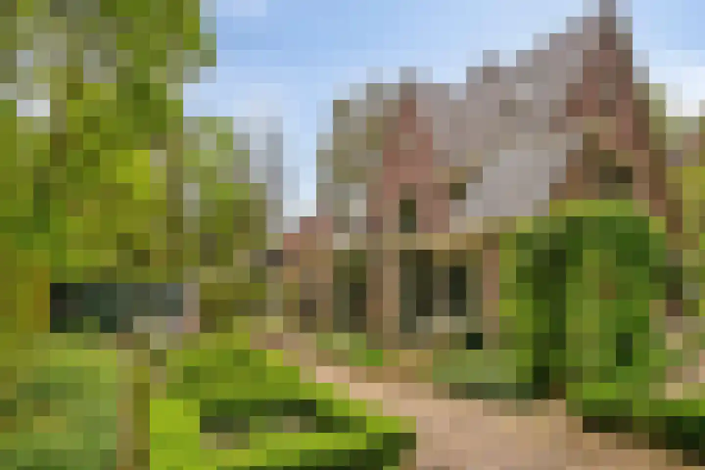 Poortse Bos 14 Maarn thumbnail 5