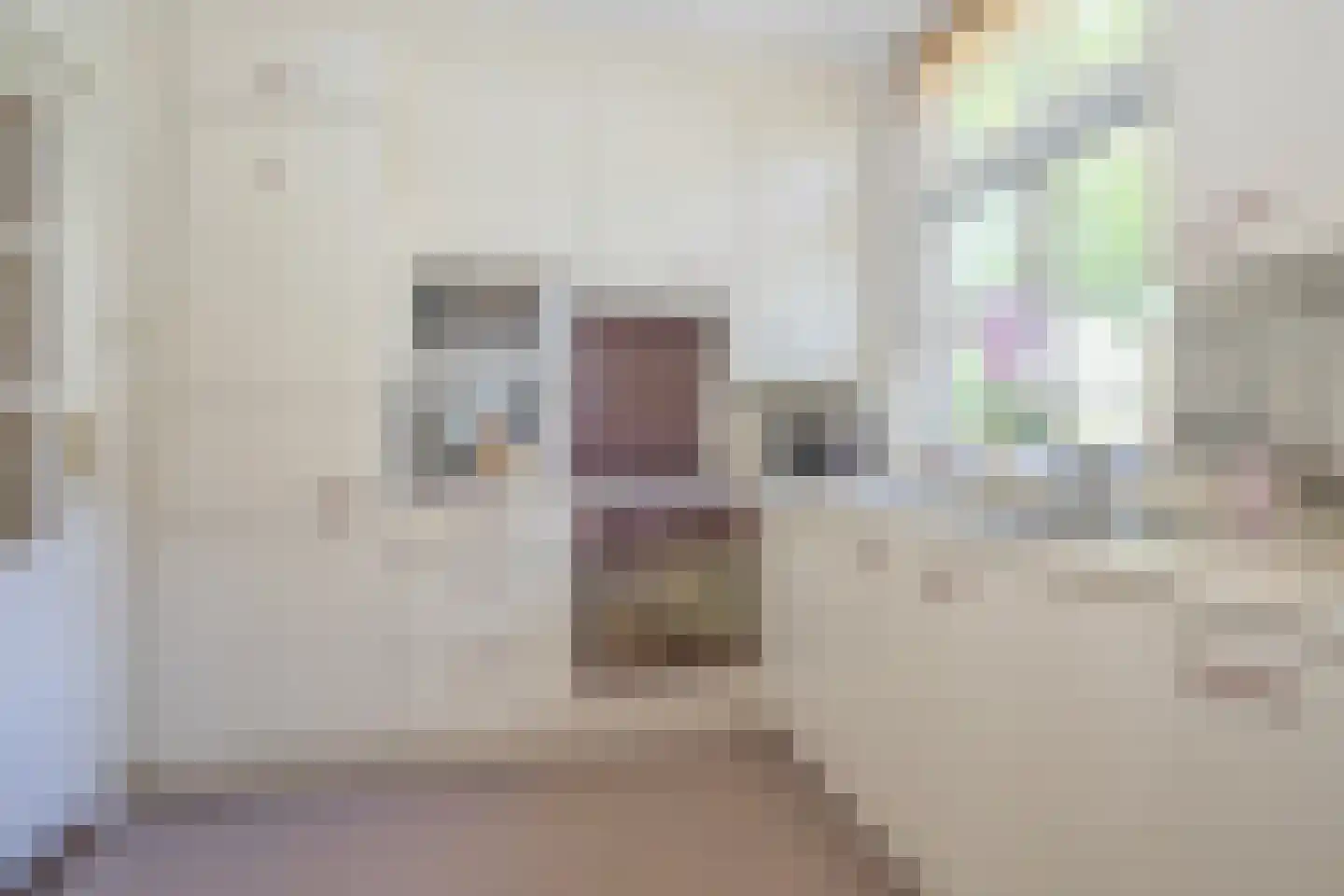 Poortse Bos 4 Maarn thumbnail 11