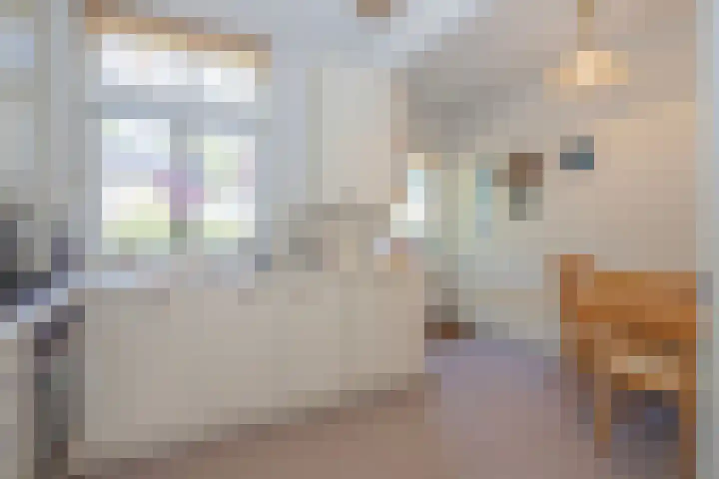 Poortse Bos 4 Maarn thumbnail 12