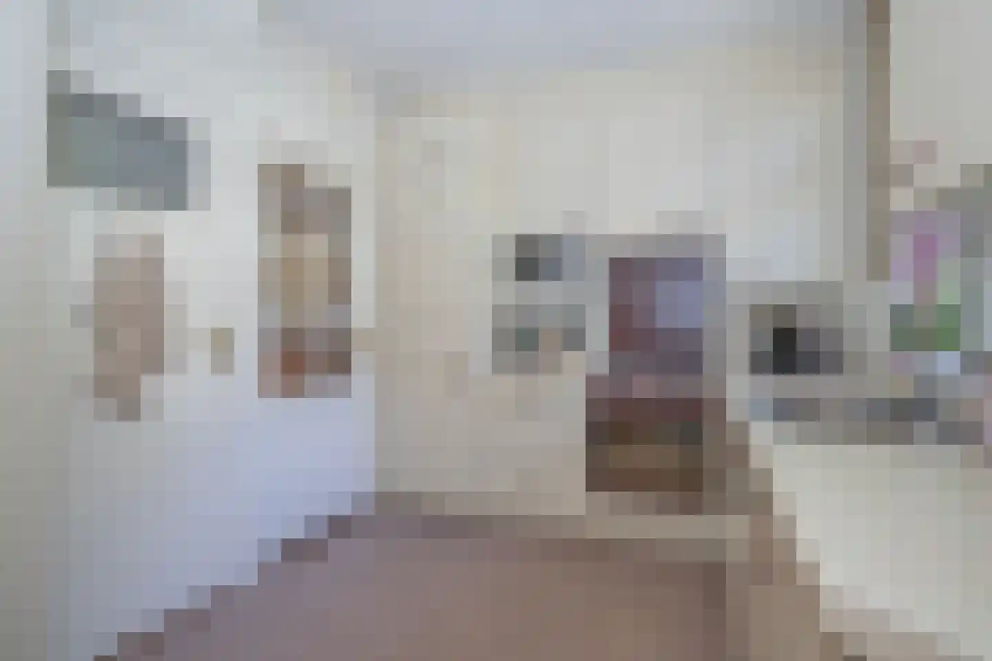 Poortse Bos 4 Maarn thumbnail 13