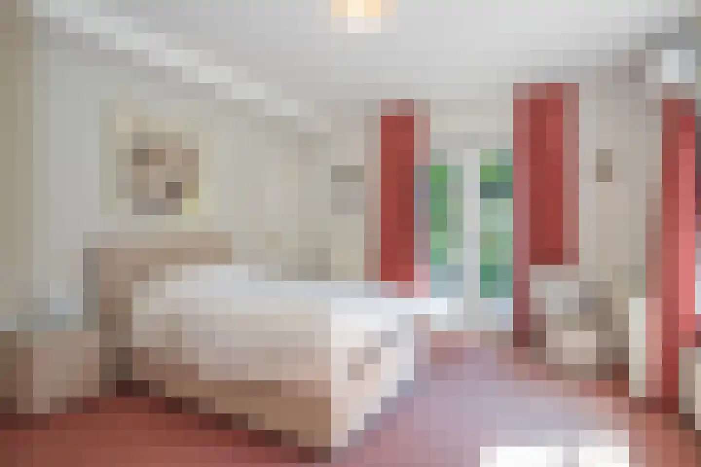 Poortse Bos 4 Maarn thumbnail 14
