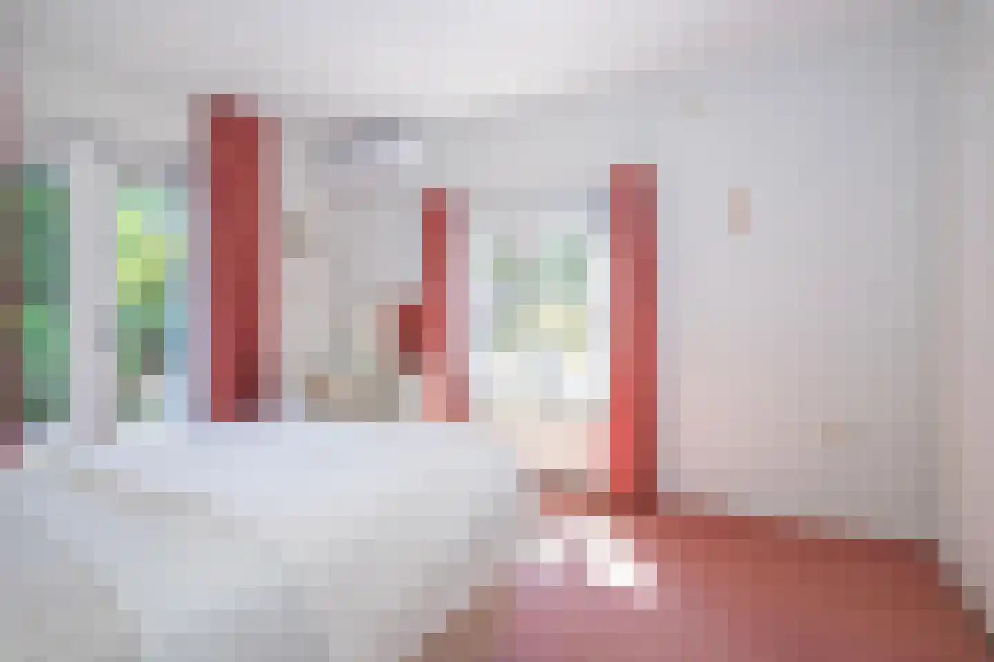 Poortse Bos 4 Maarn thumbnail 15
