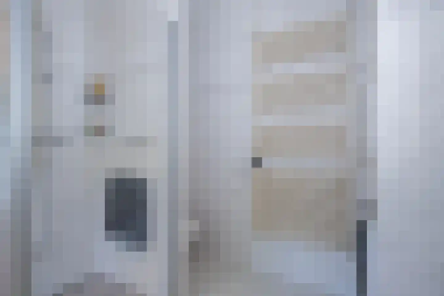 Poortse Bos 4 Maarn thumbnail 16