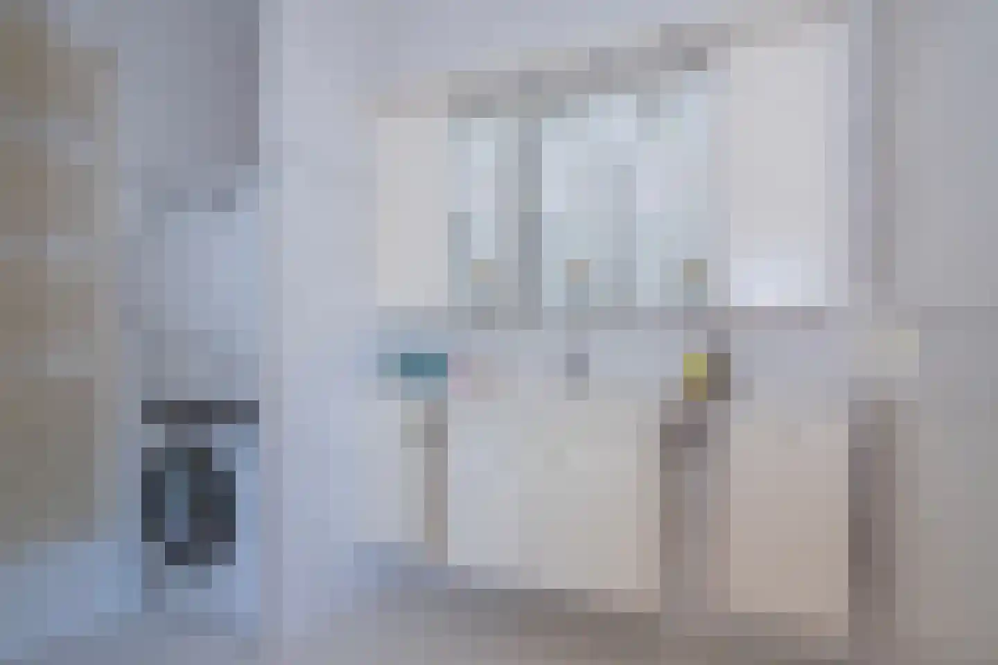 Poortse Bos 4 Maarn thumbnail 17