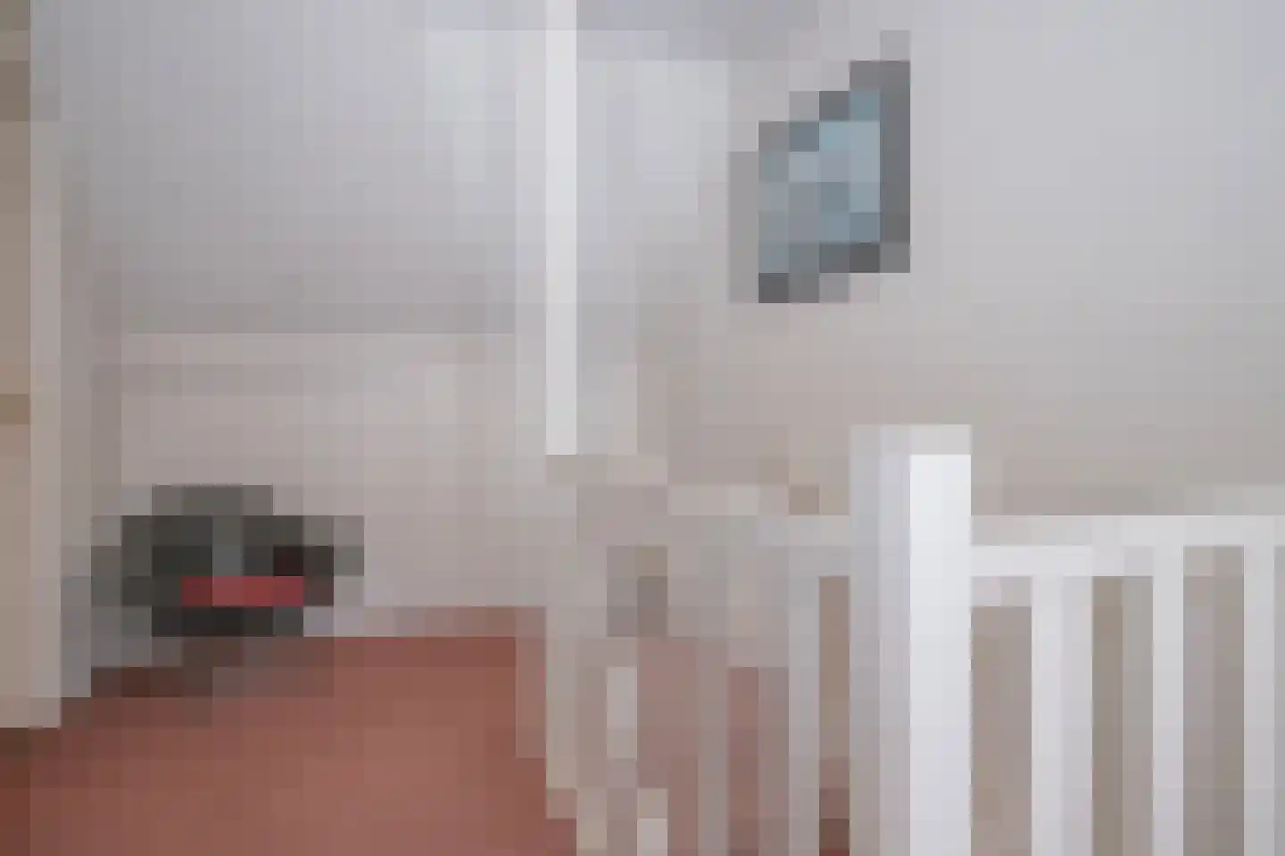 Poortse Bos 4 Maarn thumbnail 19
