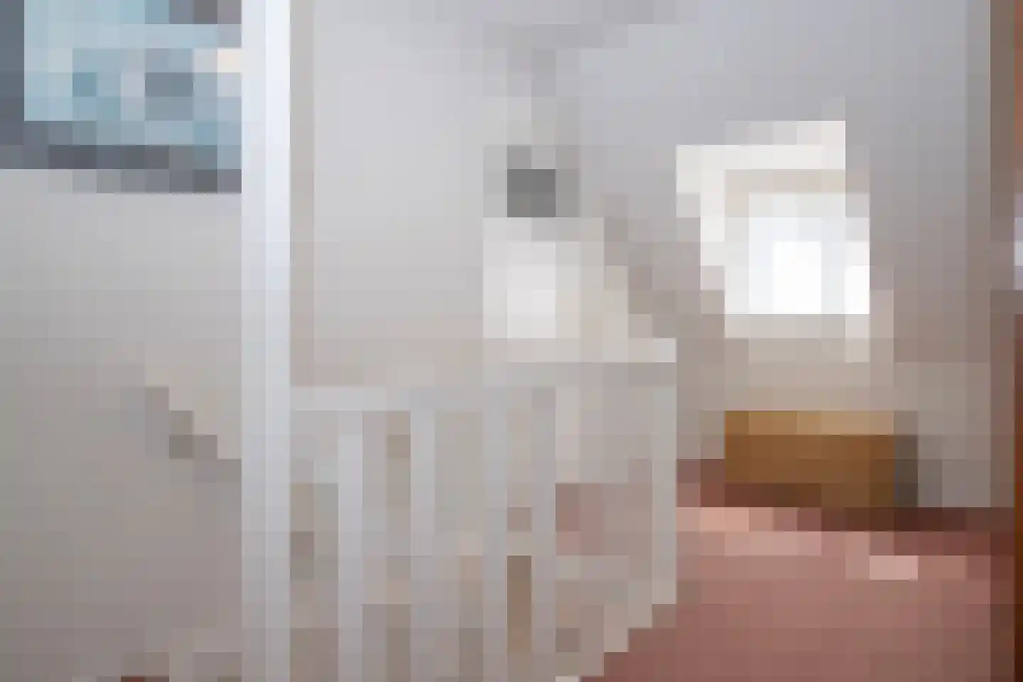 Poortse Bos 4 Maarn thumbnail 20