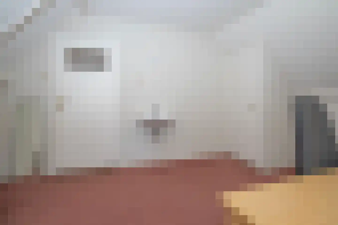 Poortse Bos 4 Maarn thumbnail 22