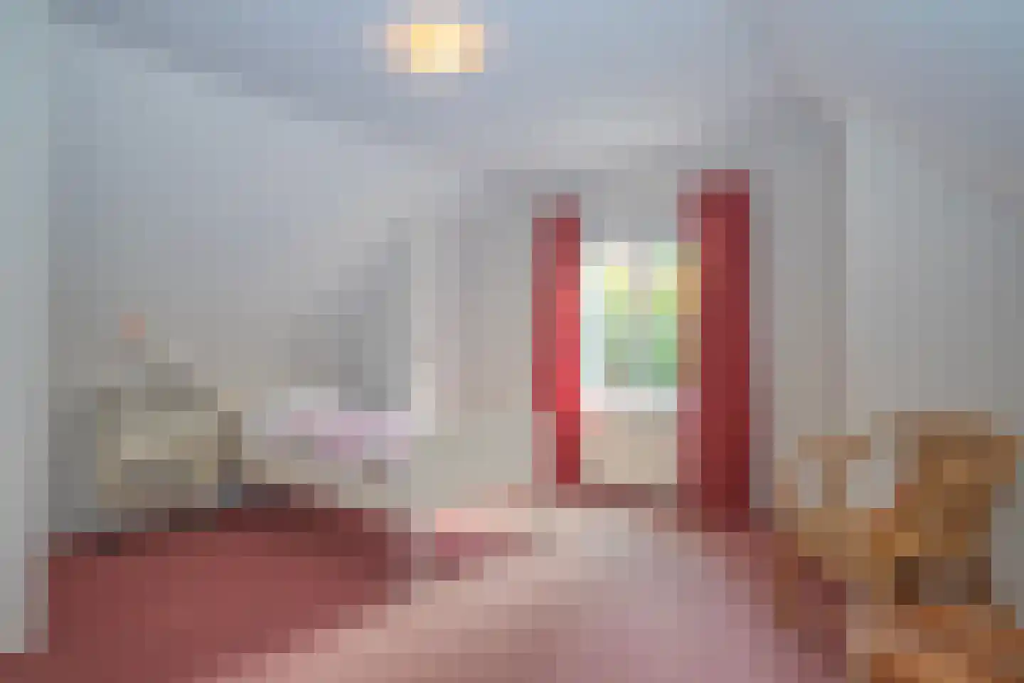 Poortse Bos 4 Maarn thumbnail 23