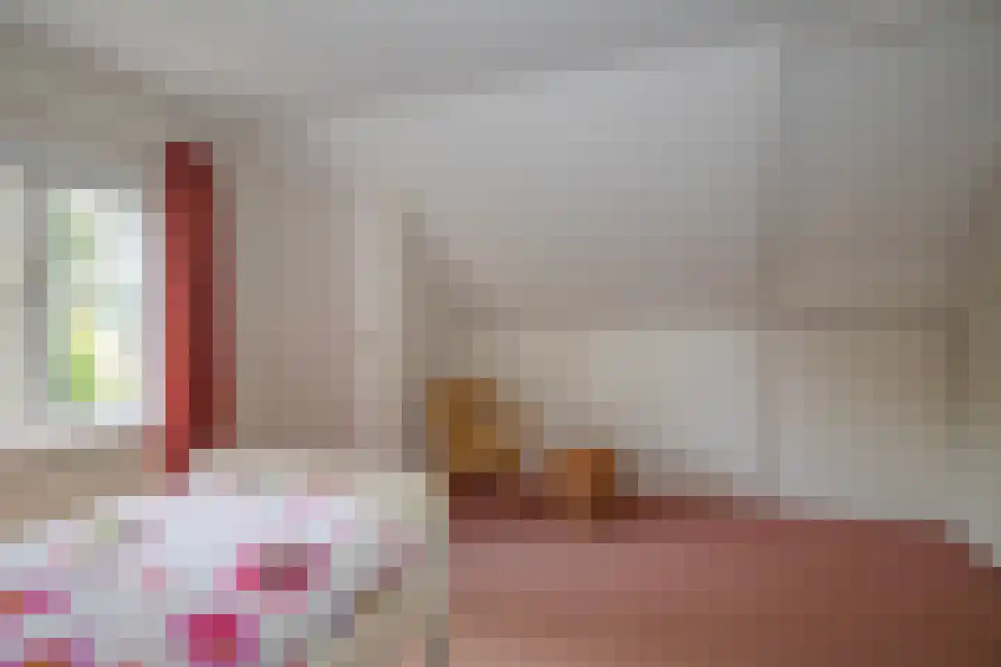 Poortse Bos 4 Maarn thumbnail 24