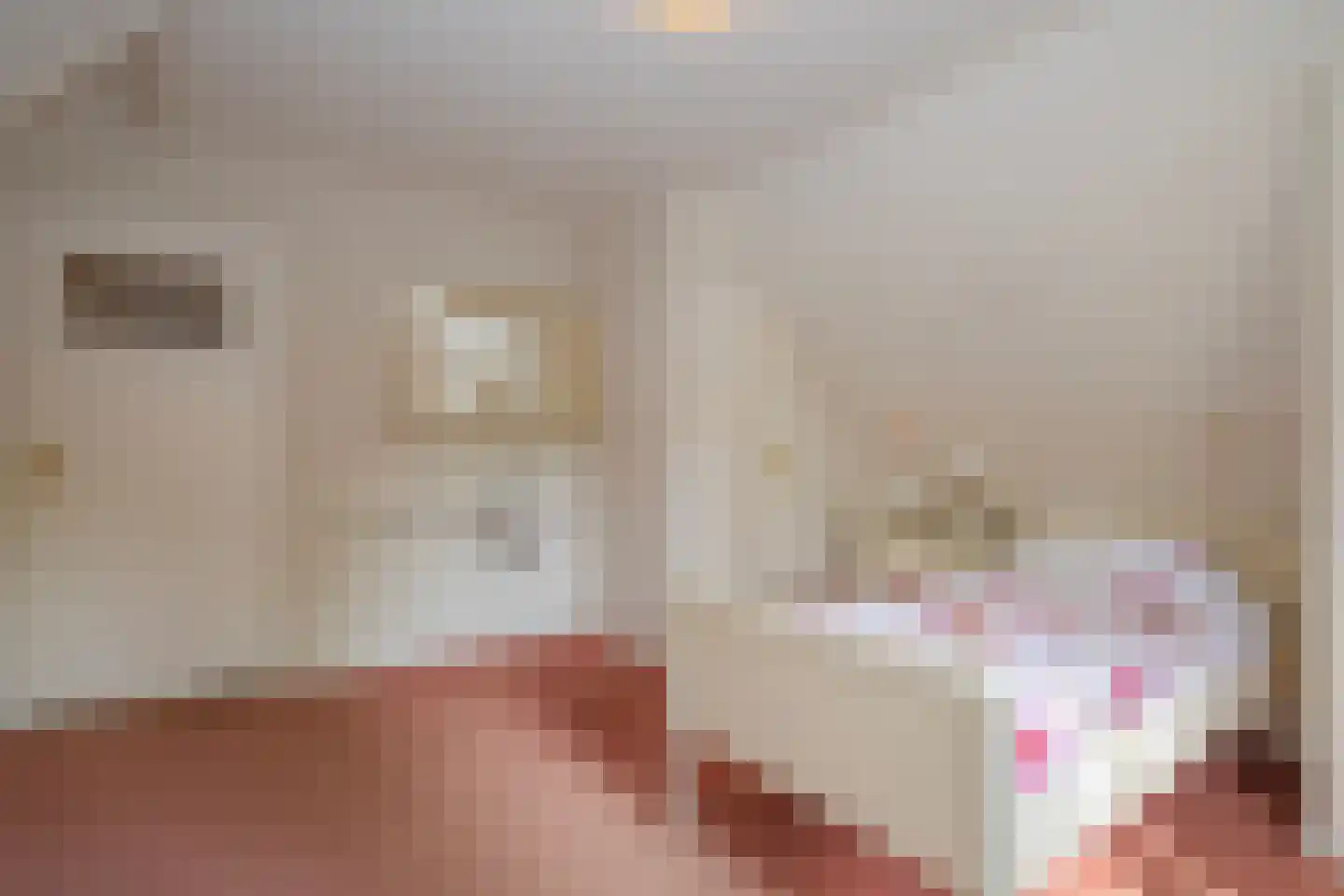 Poortse Bos 4 Maarn thumbnail 25