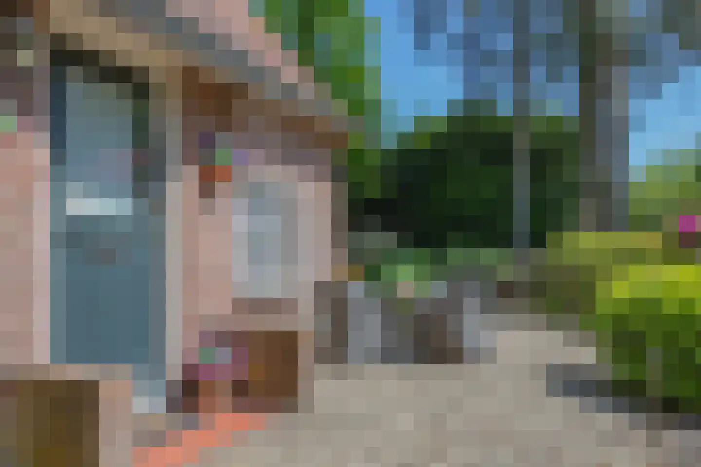 Poortse Bos 4 Maarn thumbnail 26