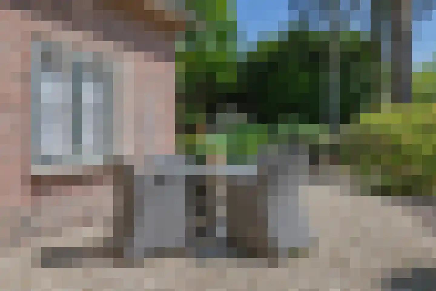 Poortse Bos 4 Maarn thumbnail 27
