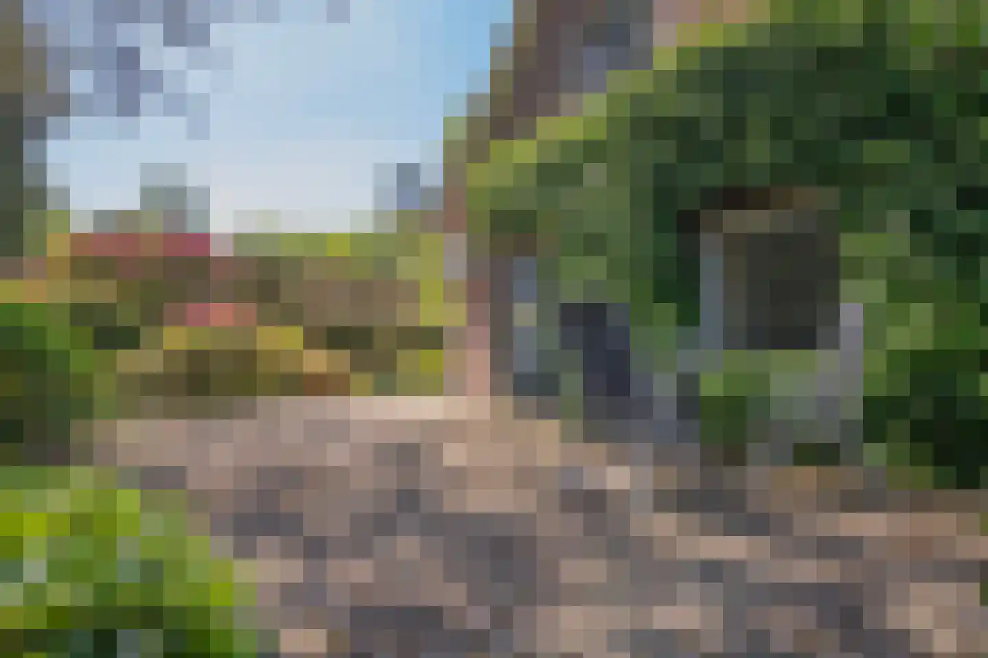 Poortse Bos 4 Maarn thumbnail 32