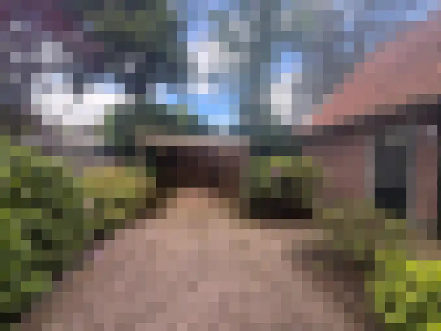 Poortse Bos 4 Maarn thumbnail 35
