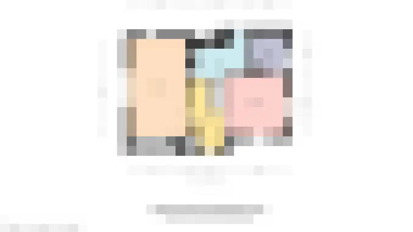 Poortse Bos 4 Maarn thumbnail 40