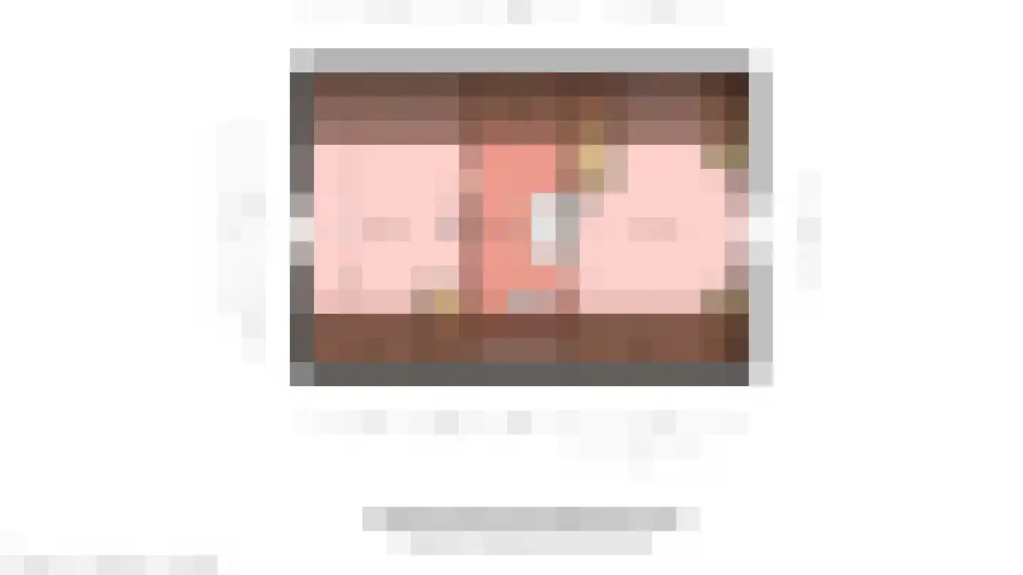 Poortse Bos 4 Maarn thumbnail 41