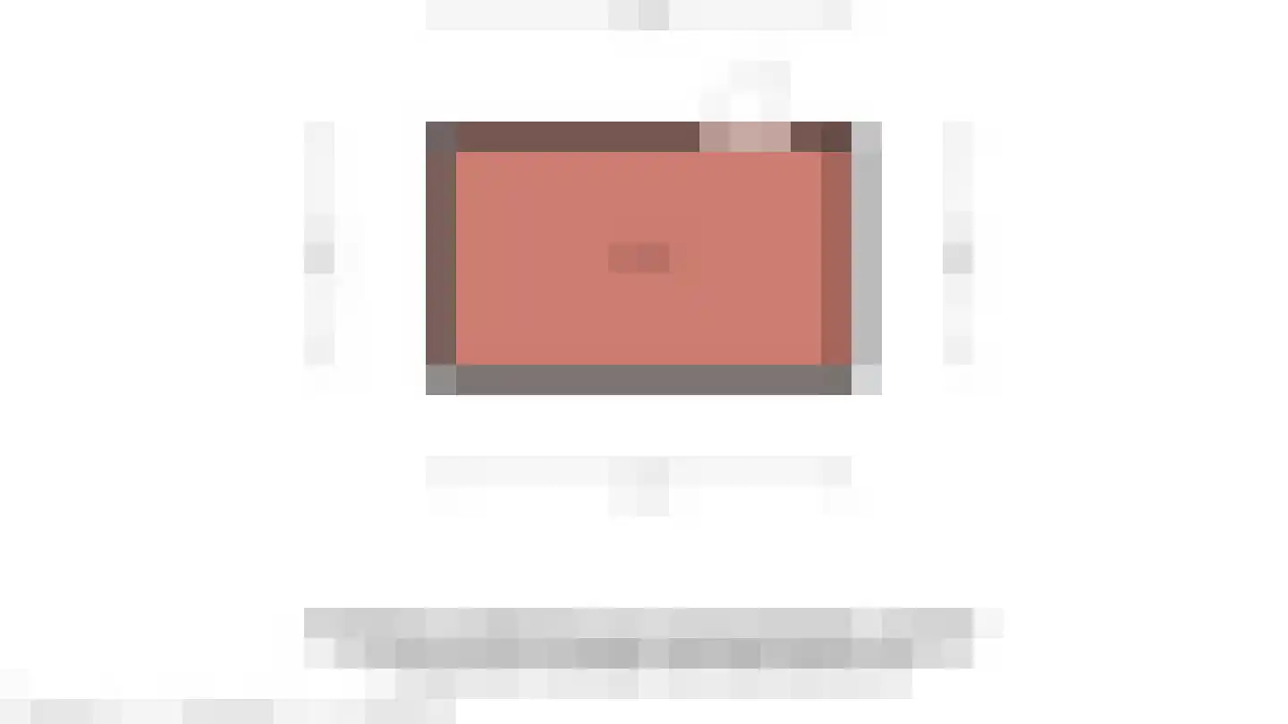 Poortse Bos 4 Maarn thumbnail 42