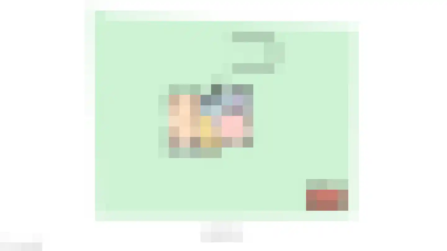 Poortse Bos 4 Maarn thumbnail 43