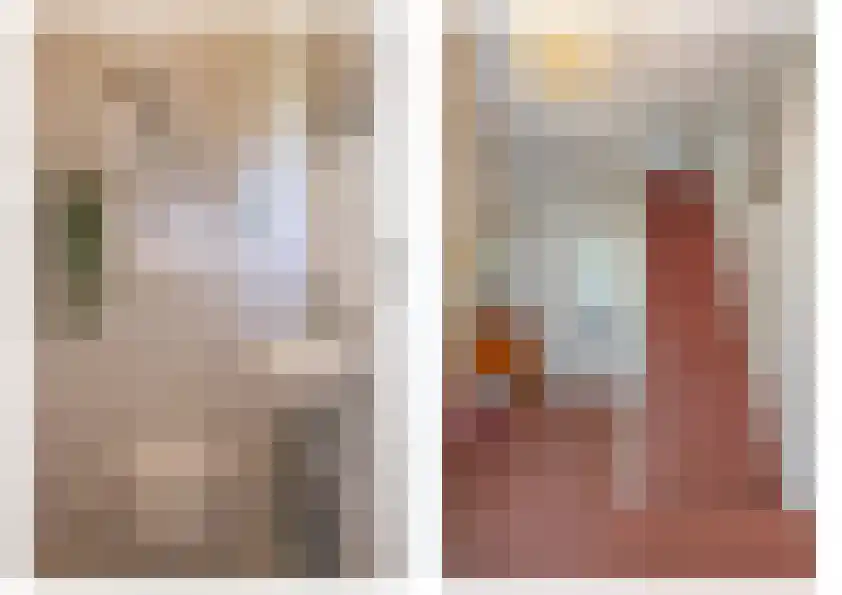 Poortse Bos 4 Maarn thumbnail 5