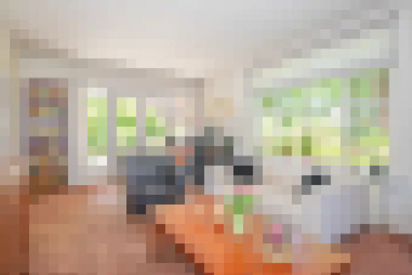 Poortse Bos 4 Maarn thumbnail 6