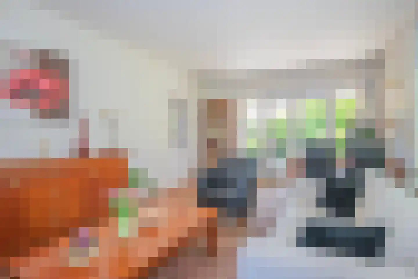 Poortse Bos 4 Maarn thumbnail 7