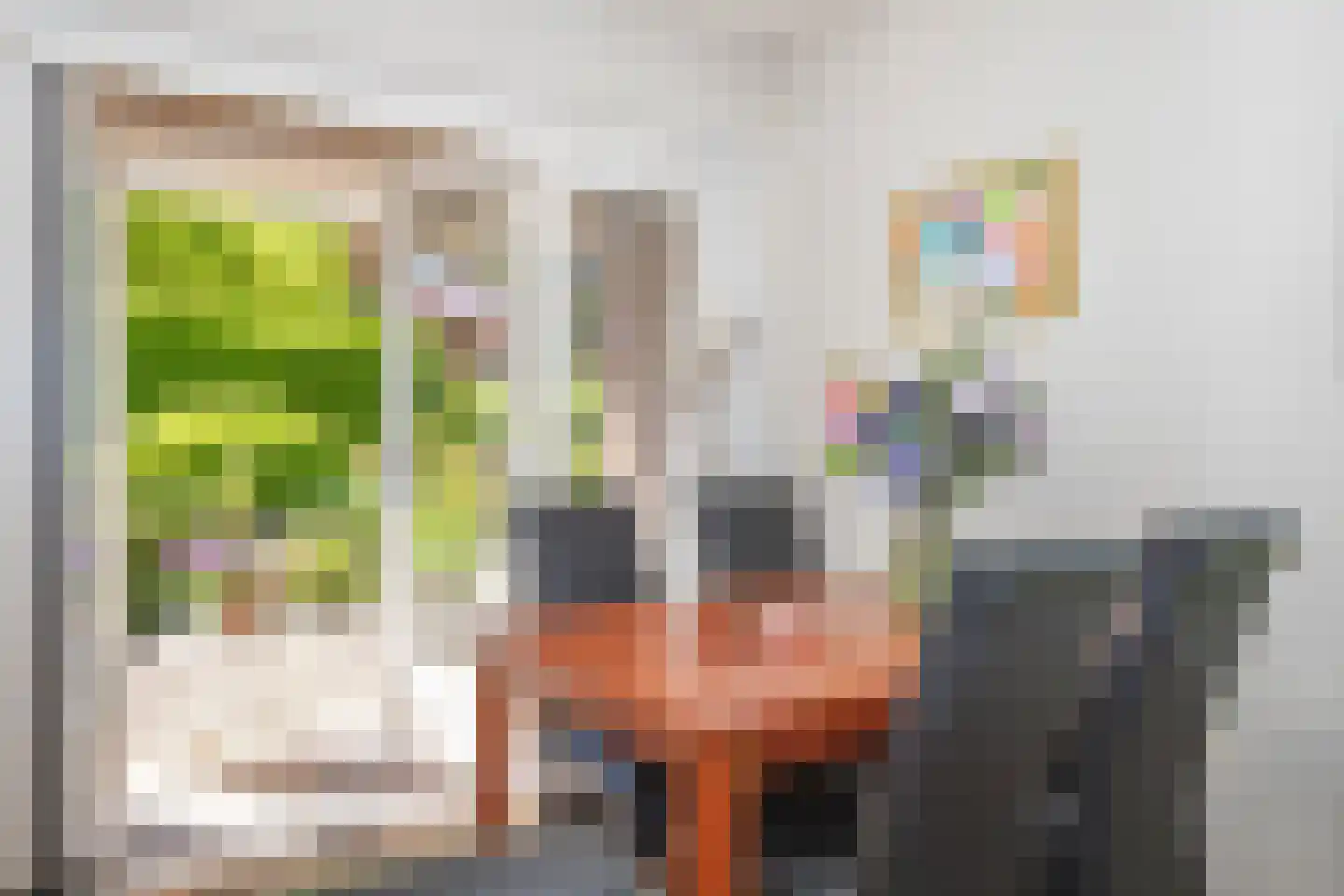 Poortse Bos 4 Maarn thumbnail 8