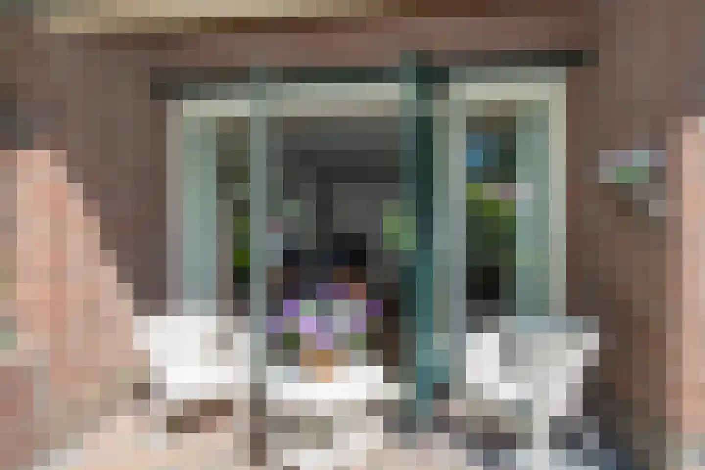Poortse Bos 4 Maarn thumbnail 9