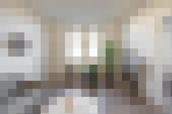 Poortstraat 1 Groningen thumbnail 13