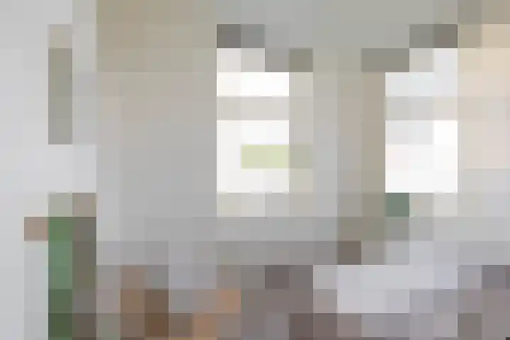 Poortstraat 1 Groningen thumbnail 15