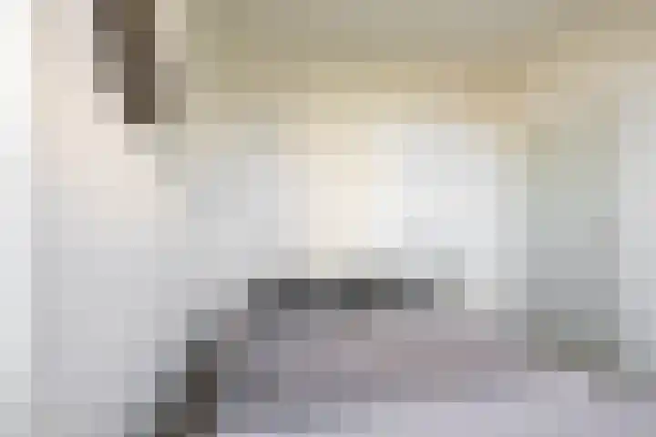 Poortstraat 1 Groningen thumbnail 16