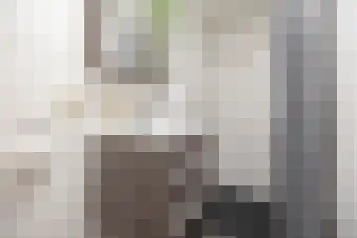 Poortstraat 1 Groningen thumbnail 20