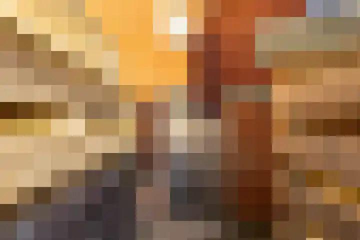 Poortstraat 1 Groningen thumbnail 25