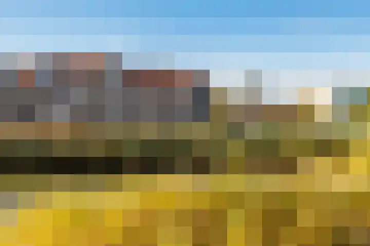 Poortstraat 1 Groningen thumbnail 26