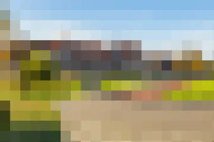 Poortstraat 1 Groningen thumbnail 27