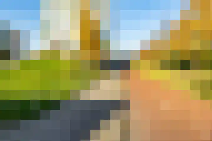 Poortstraat 1 Groningen thumbnail 28