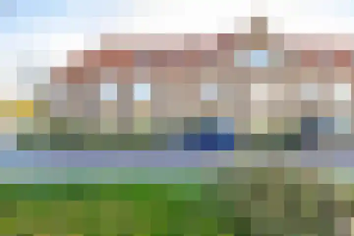 Poortstraat 1 Groningen thumbnail 29